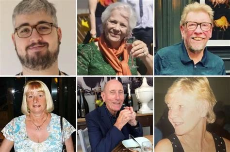 newcastle chronicle deaths